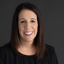 BNI BNI Key Referrals