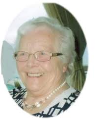 Admin, Author at James Henry Funeral Services