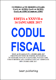 Cristi danilet, dna, diicot, coruptie, gratiere, amnistie, ordonanta 13, laura codruta kovesi, augustin lazar, proteste piata victoriei. Editura Best Publishing Posts Facebook