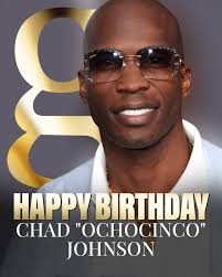 msubearswrestle wants to dominate their competition! Hiring wrestling's  first Black Olympic gold medalist, Kenneth Monday, as their head coach is  just one way they're doing that! Coach Monday and freshman wrestler Aaron