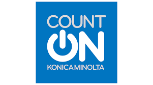 866 x 650 jpeg 29 кб. Count On Konica Minolta Vector Logo Svg Png Getvectorlogo Com