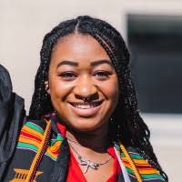 80+ "Jacqueline Stevenson" profiles