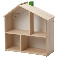 Flisat Doll S House Wall Shelf Ikea Have a look at our shelving units, storage boxes and baskets to keep your stuff tidy.you will surely be amazed by our design of shelving units.