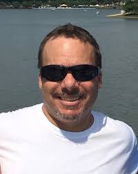 Bernard "Bernie" Edward Miller Obituary