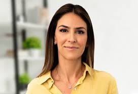 The London Dermatology Centre