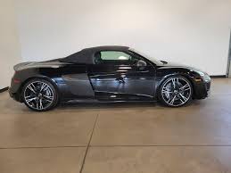 Image result for Mythos Black 2024 RSQ8