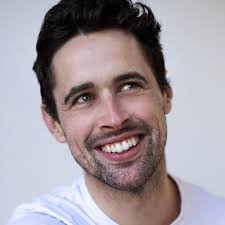 Re-inventing A Small Business