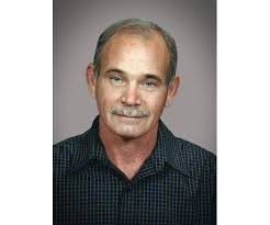 John Thomas Watterson Obituary (2025)