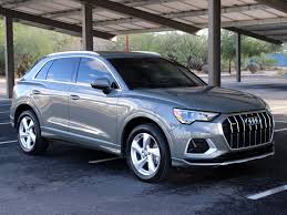 Image result for Chronos Gray 2020 Q3