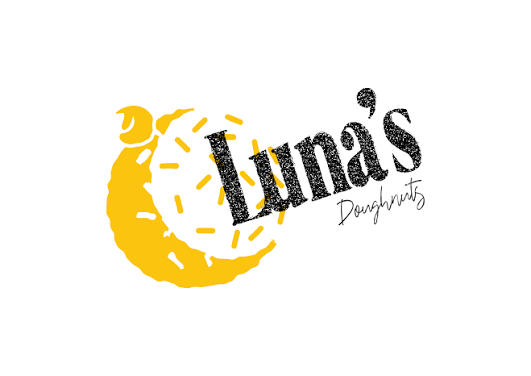 Logo PT Kaluna Indonesia Group
