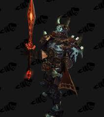 transmogrification death knight pvp arena season 15 sets legion 7 1 5 world of warcraft icy veins death knight pvp arena season 15 sets
