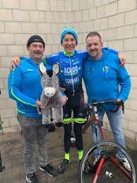 Cian uijtdebroeks updated their profile picture. Cian Uijtdebroeks Tekent Bij Bora Hansgrohe Als Tweedejaars Junior Naar De U19 Kern Bora Hansgrohe Cyclingsite Be