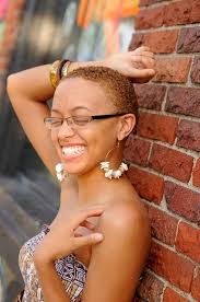 dori scott (doriscott1)