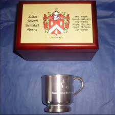 In irish legend, this is the name of a female warrior of the fianna. Irish Girls Names And Their Meaning Baby Names