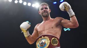 British boxer billy joe saunders has had his license suspended following a social media video in which he seemingly advocated domestic violence. Titlist Billy Joe Saunders License Suspended Over Social Media Post