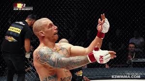 Fight code features the returning of mariusz pudzianowski who headlines the evening facing off serigne ousmane dia. Ksw Videos Facebook