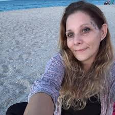 Dealing with infidelity and moving forward after being cheated on