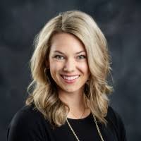 100+ "Kayla Bates" profiles