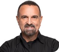 Regeneron's Leadership Team