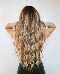 Winter Hair Color Inspo Hair Remy Human Hair Extensions Luxy Hair