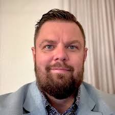 Is it better to be lucky or good? In this case, I was just lucky- I had no  idea that a spectrum sale by EchoStar to AT&T would be announced a week