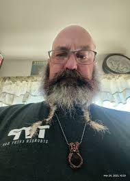 Goonies week in southern oregon coast