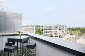 Jetzt wohnung kaufen in berlin. Downtown Apartments Berlin Luxus Apartments Berlin