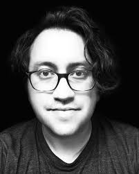 Faculty Expert Directory for Media : Newsroom : Texas State University