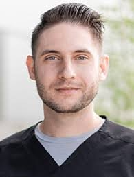 Michael Cannizzaro's Instagram, Twitter & Facebook