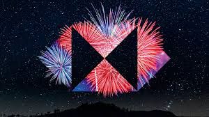 Banking designed for your desktop. Hsbc From Auckland To Alaska We Re Saying Hello To 2021 Fireworks Aren T The Only Way Cultures See In The New Year With A Bang In Denmark It Is Tradition To