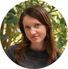 Introducing our ACT Bright Future Prize finalists!