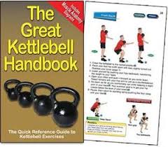 Free Kettlebell Workout Chart Bing Images Kettlebell