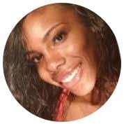 Jennifer Fulks's Instagram, Twitter & Facebook