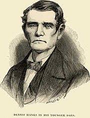 Lucy Hanks's Instagram, Twitter & Facebook