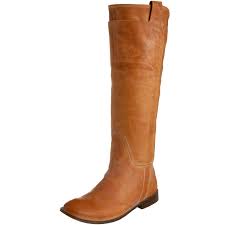 Shop wide calf riding boots, wide calf knee high boots, low heel wide calf boots and more. My Calves Won T Fit In Those Boots Pssttt Yes They Will The Devil Wears Ballet Flats