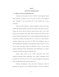 Materi ips kelas 8 kur 13 terbaru mengenal negara negara asean. Http Repository Unib Ac Id 8924 2 Iv 2cv 2clamp 2ci 14 Den Fk Pdf
