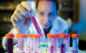 My Giving Page: Support Dr. David Reardon's Research Fund's Fundraising  Page