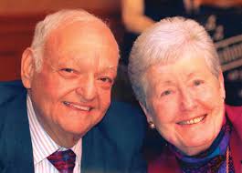 HIGH SCHOOL THE BISHOP McDONNELL