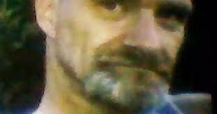 Family feud blamed as shotgun killer Jamie Bain's father-in-law dies of  heart attack