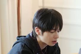 mr terry home core‼️➕✖️➕ พอมาิจิาน أ0 OE Pauis C2R165 品 F 먼저한입 ه 먼저 한 입