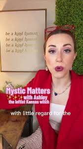 Ashley Nicole Johnson Kansas