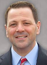 Joseph Dibella's Instagram, Twitter & Facebook