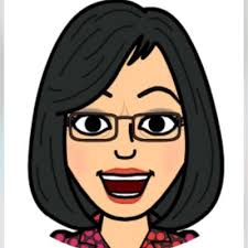 Larry Leopard (@LeopardLarry)