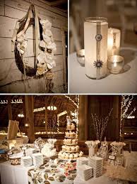 Rustic Wedding Decor For Sale Cheap Wedding Decorations Unique Rustic Wedding Rustic Barn Wedding Decorations