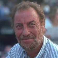 Obituary information for Stephen Patrick Colburn