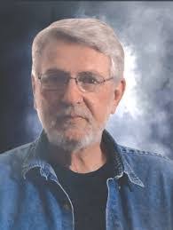 David Schoettler's Instagram, Twitter & Facebook