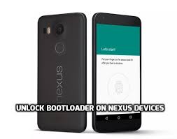 If your nexus 5 connected, then type fastboot oem unlock command in the command window and press enter key to unlocked your bootloader. How To Unlock Bootloader On Nexus Devices Easy Guide