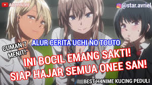 Ikura da yaremasu ka pt2 : Ikura Da Yaremasu Ka Pt2 Ikura De Yaremasu Ka The Anime Satellite Radio Technology