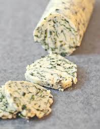 Pinterest Image Sharer Recipes Lemon Recipes Cooking Recipes