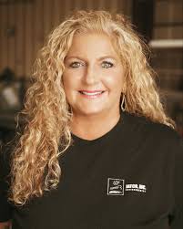 Our Team — JATCO, Inc.